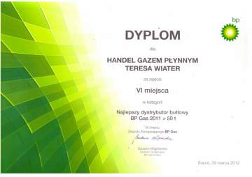 Tytuł obrazka